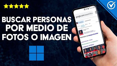 como encontrar personas|Cómo buscar personas por foto, apps para ordenador。